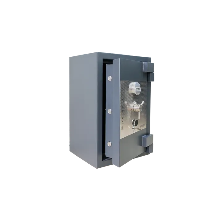 Jeweler serie safe product image